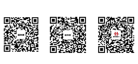 杭州宏榮機(jī)械有限公司,杭州珊爾立機(jī)械有限公司
